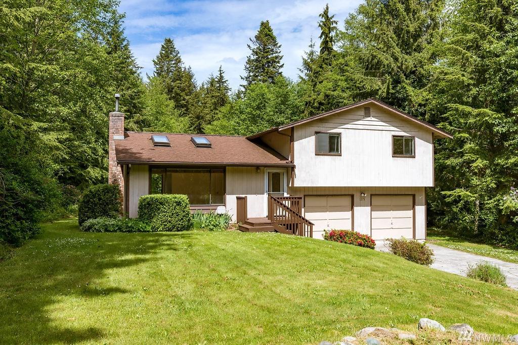 1275 Silver Lake Rd - Photo 1