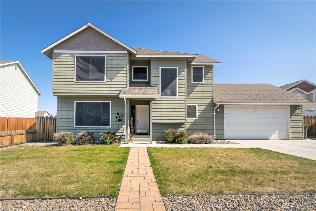 2428 Bellanca - Photo 1