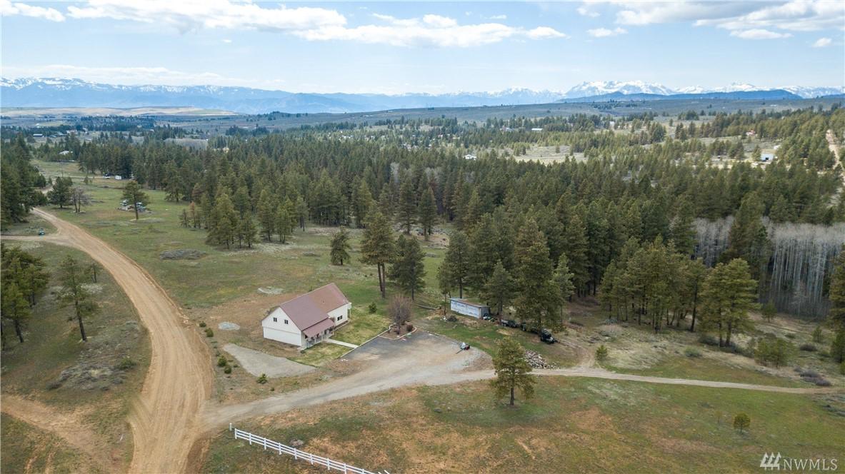 203 Sunset Wy - Photo 1