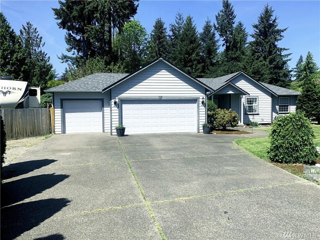 15416 95th Av Ct - Photo 1