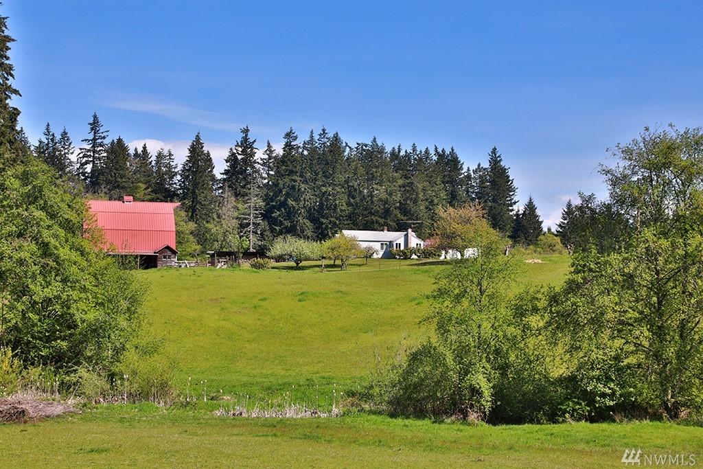 6879 Heggenes Rd - Photo 1