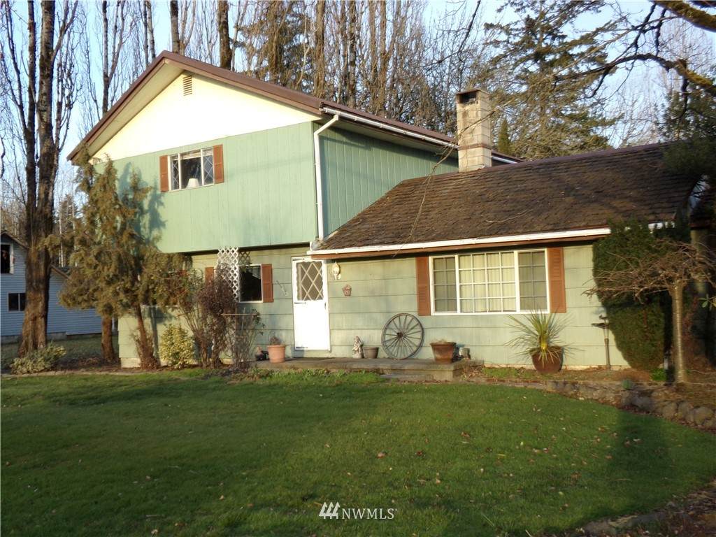 165 Ribelin Road - Photo 1