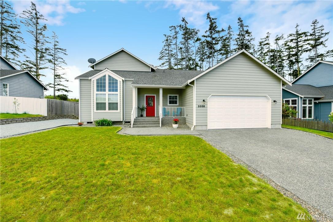 2058 Rock Rose Dr - Photo 1