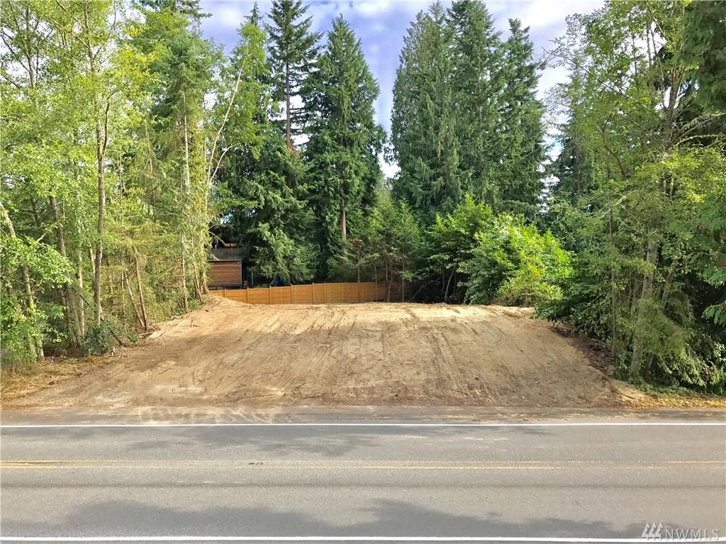 2681 John Carlson Rd - Photo 1