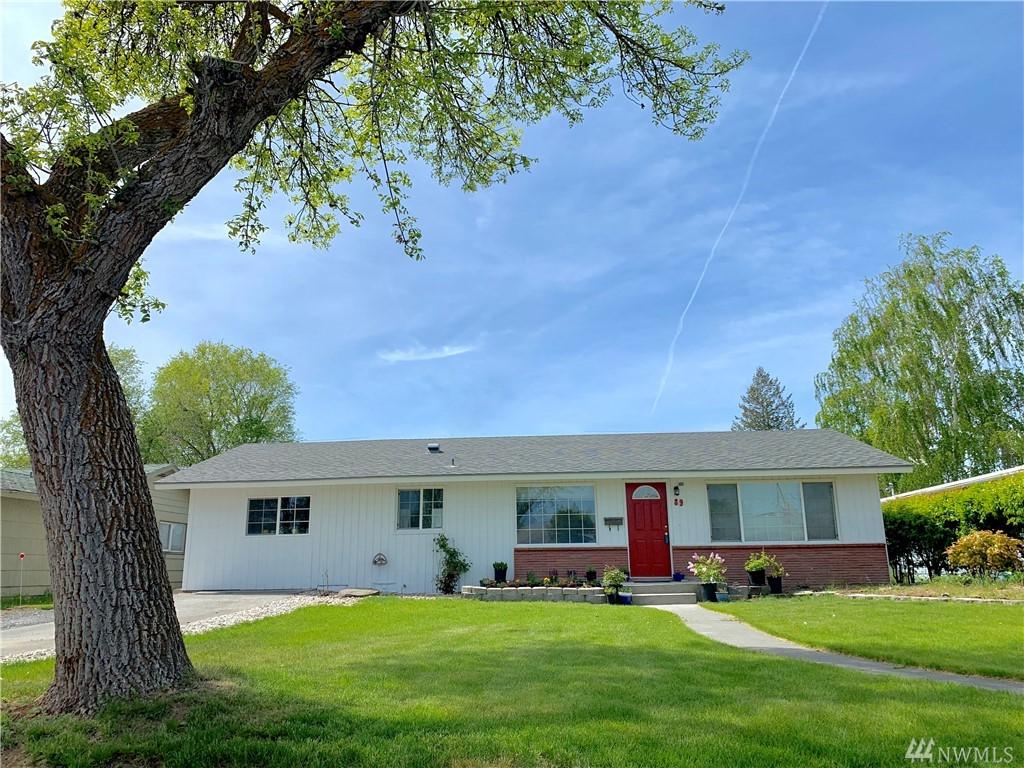 89 K St - Photo 1