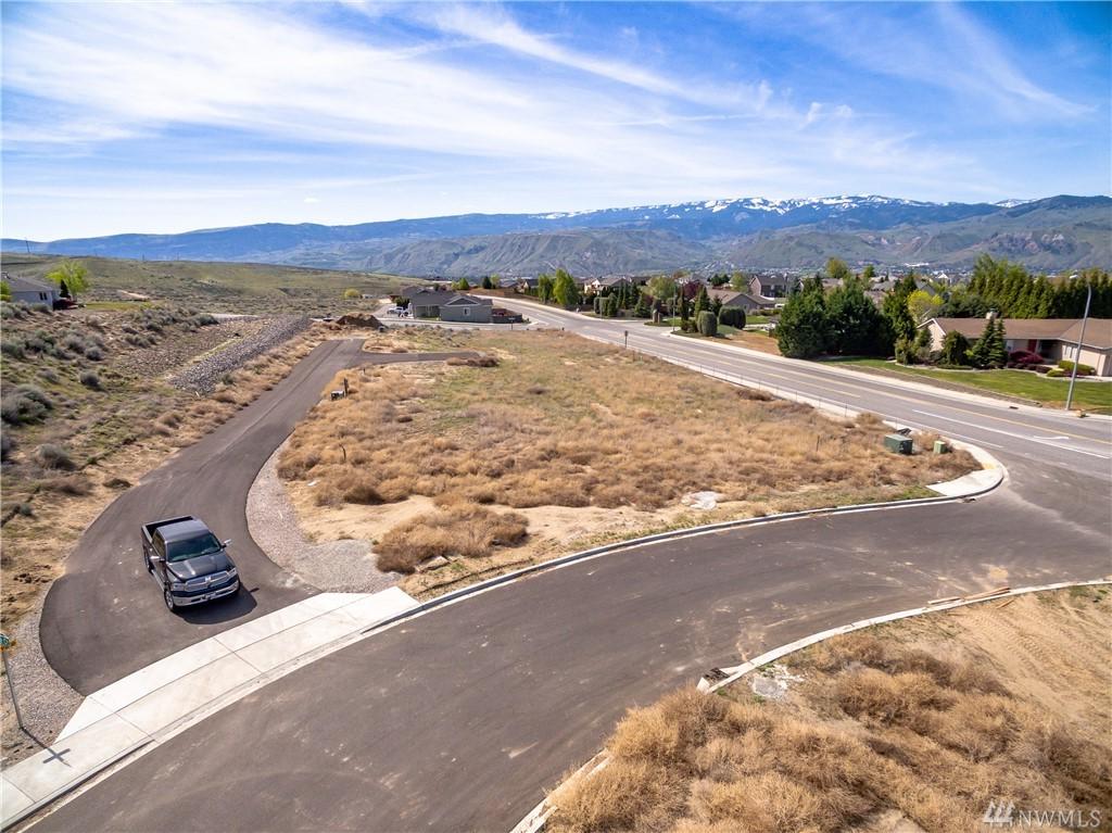 2376 Bentley Ct - Photo 1