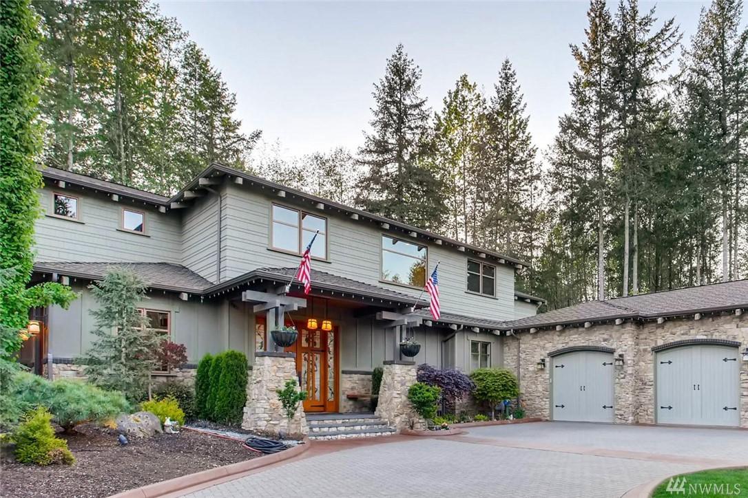 21418 114th Ave - Photo 1