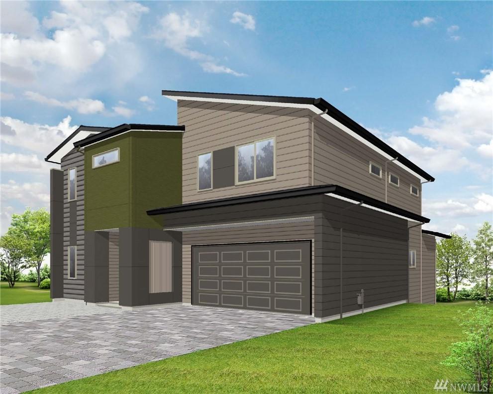 4904 54th Ave - Photo 1