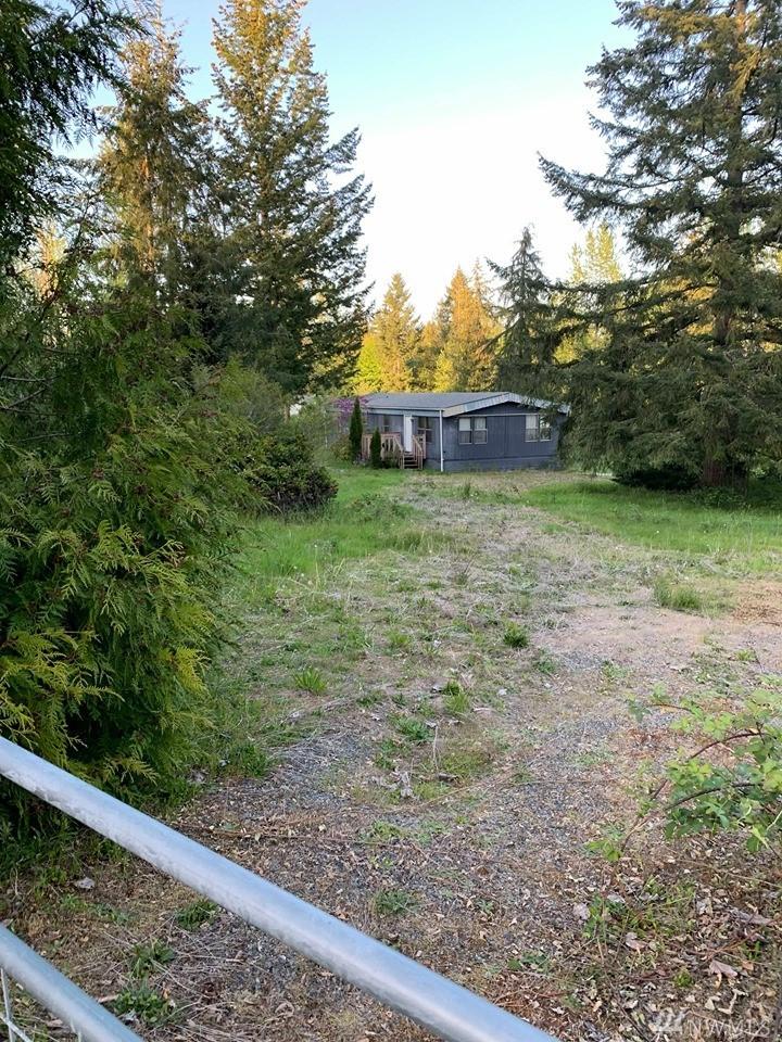 29511 52nd Ave - Photo 1