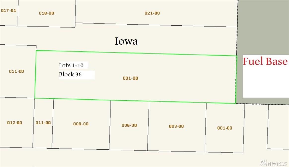 9999 Iowa - Photo 1