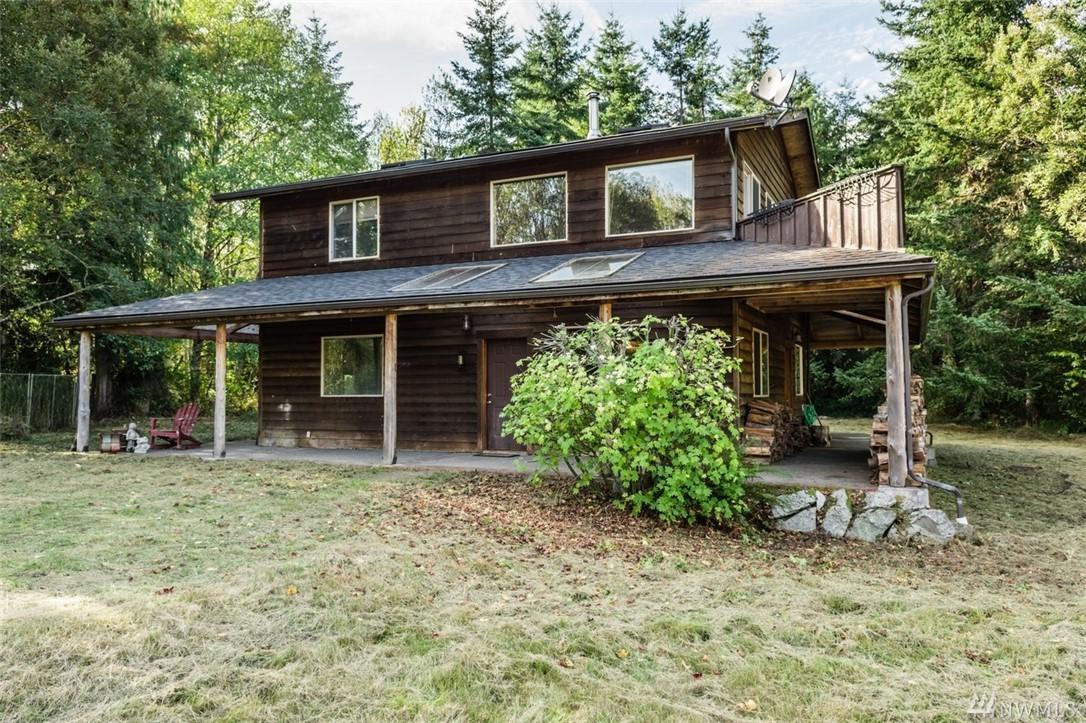 391 Shire Lane - Photo 1