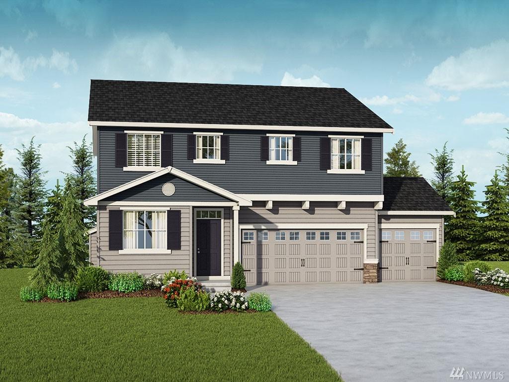 17511 Mill Valley Rd - Photo 1