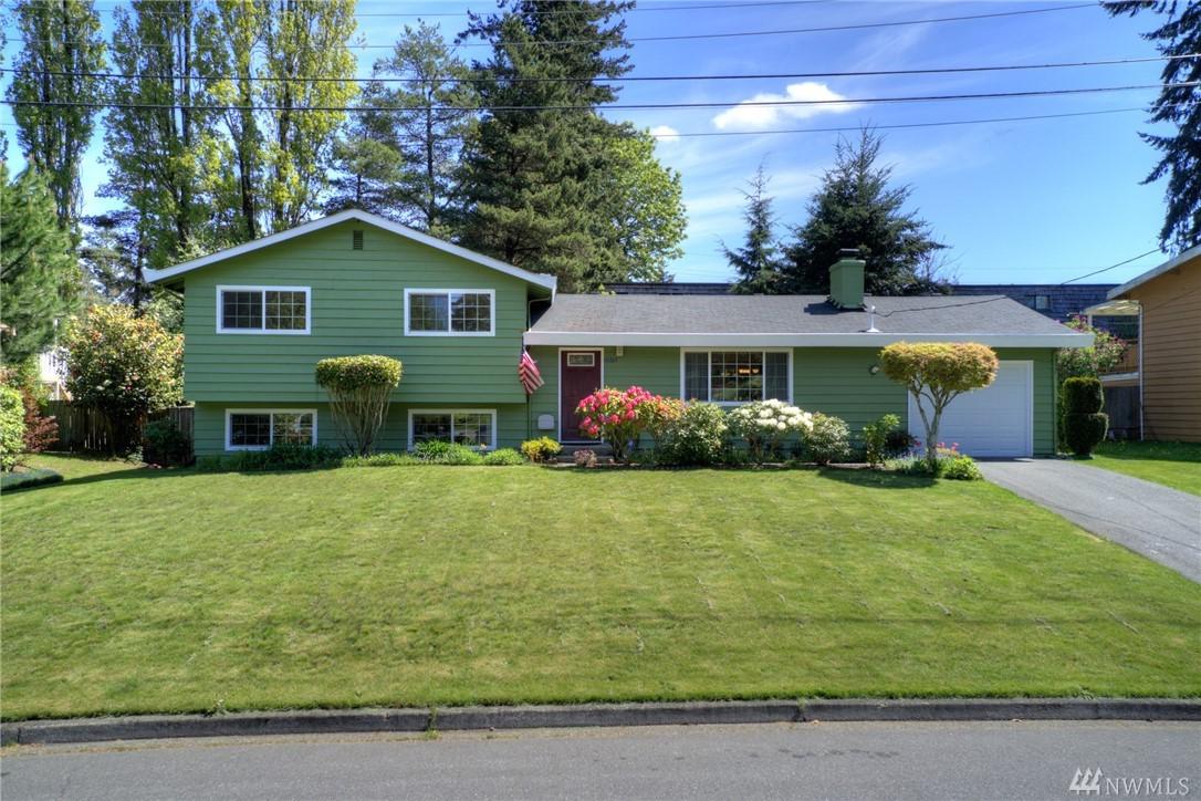 20505 77th Ave - Photo 1