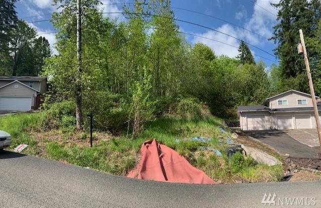 2409 Pauli Dr - Photo 1