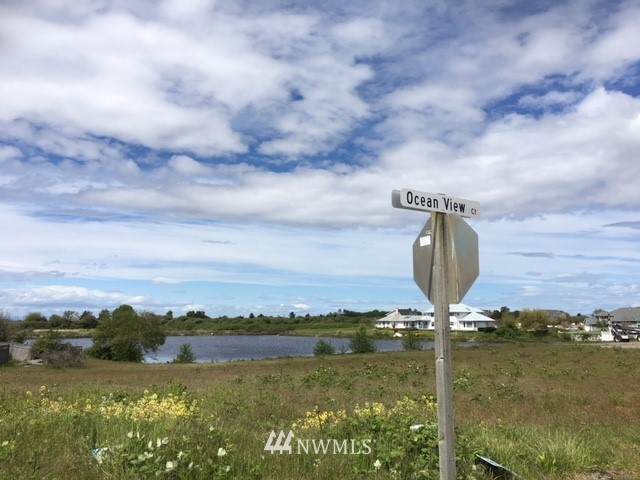 7 Ocean View - Photo 1