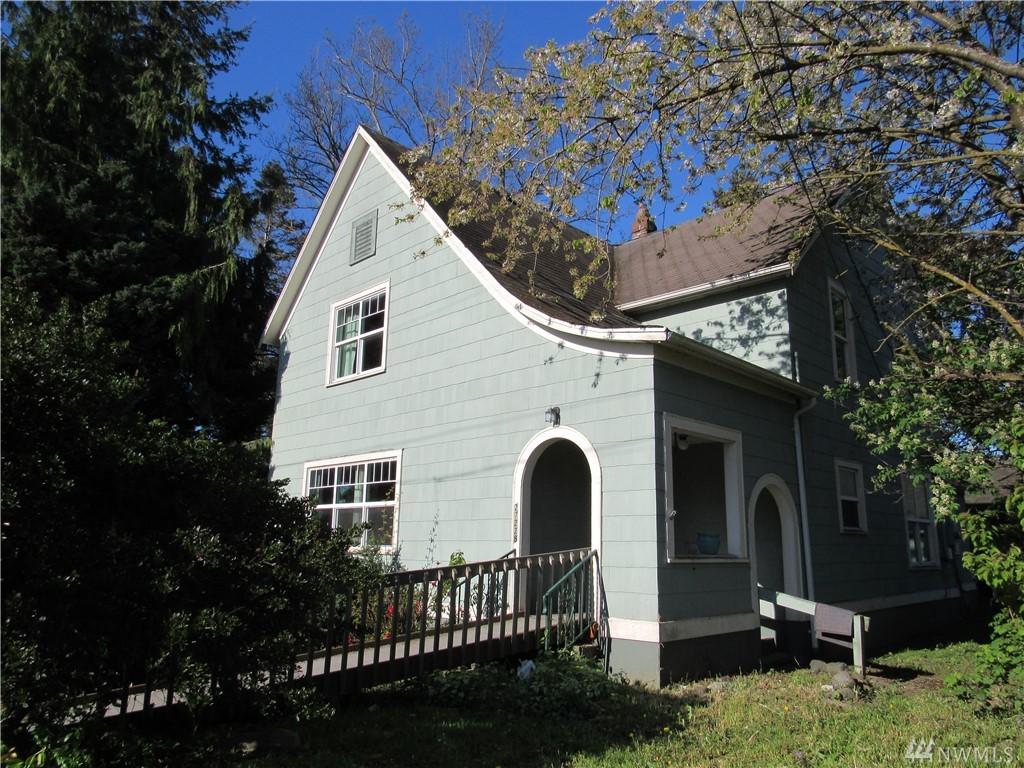 27228 102nd Dr - Photo 1