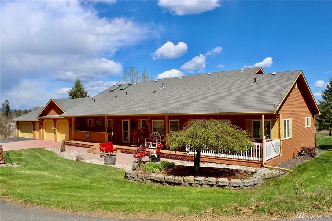 5214 Antler Rd - Photo 1