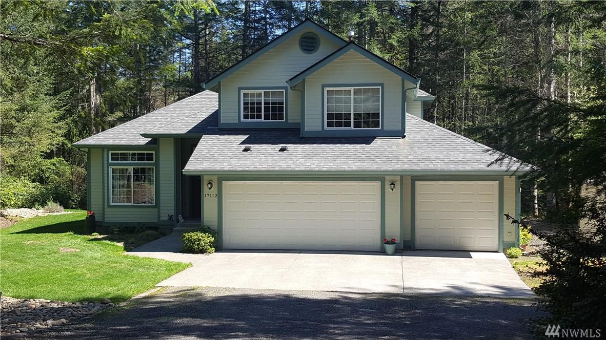 17112 Sunset Ridge Wy - Photo 1