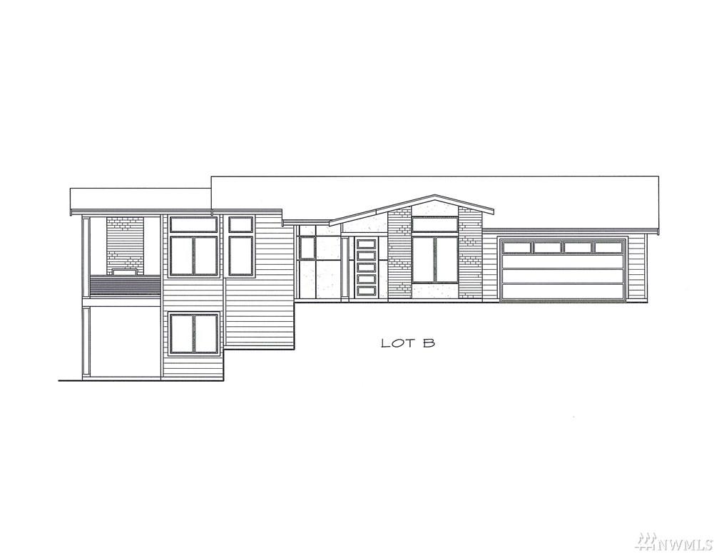 21611 2nd Ct - Photo 1