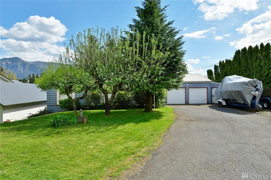 600 Gropper Rd - Photo 1