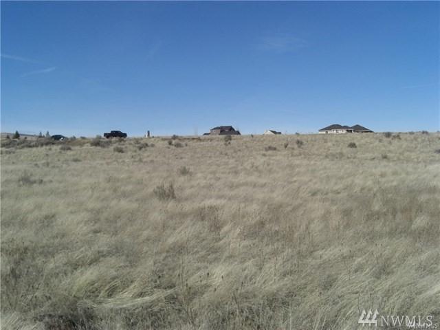 12573 B.6 Rd - Photo 1
