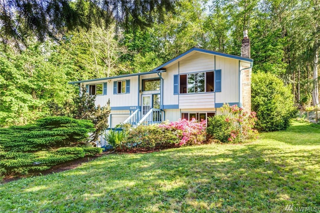 4534 Fremont - Photo 1