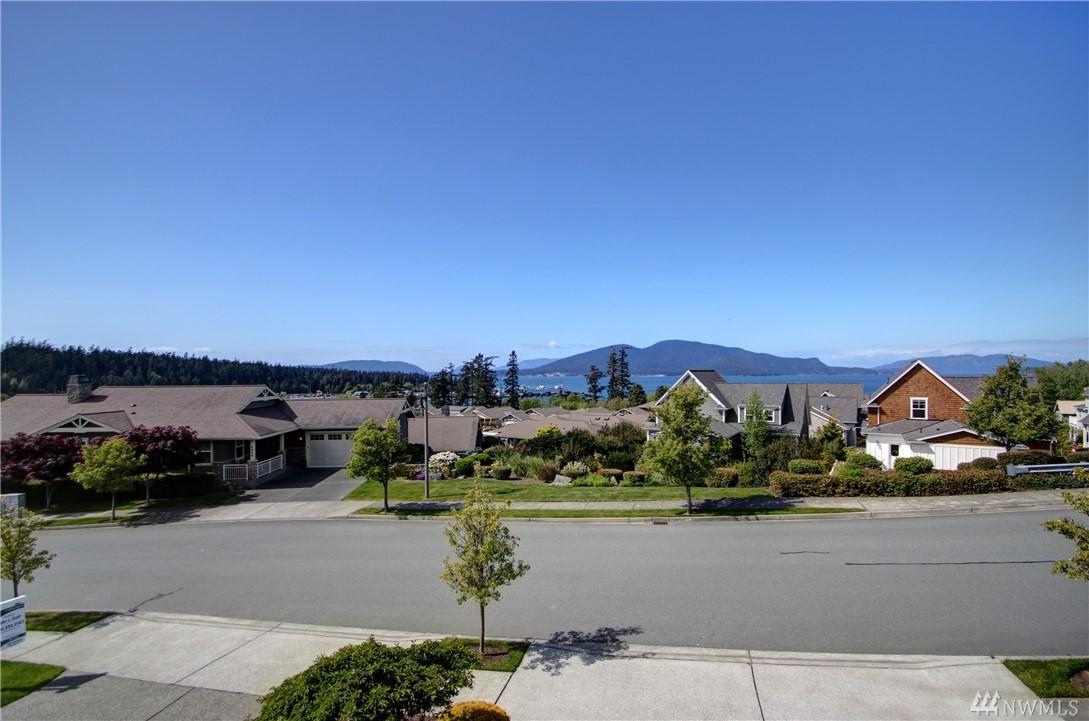 4813 Portalis Wy - Photo 1