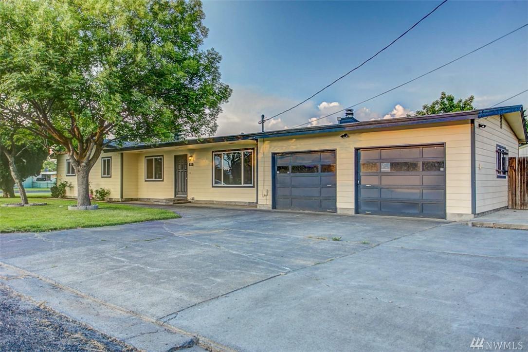 615 12th Ave - Photo 1