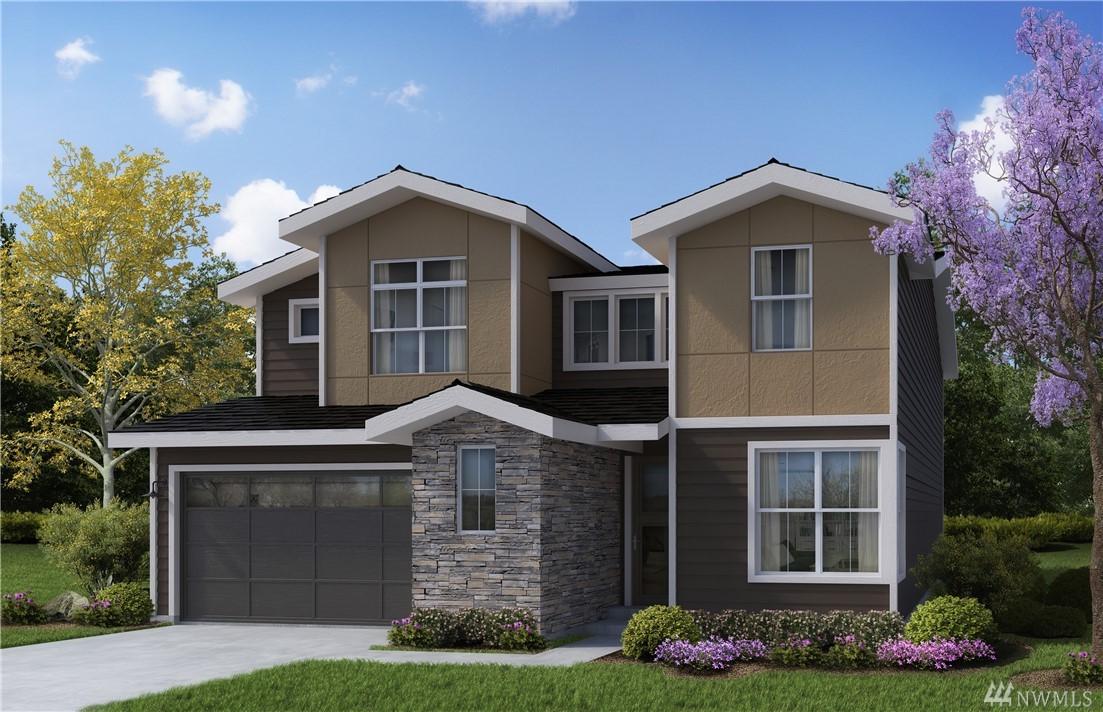 3620 81st Dr - Photo 1