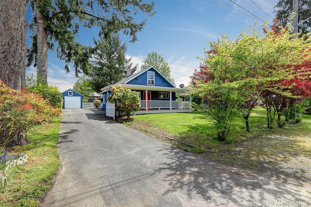 16036 13th Ave - Photo 1