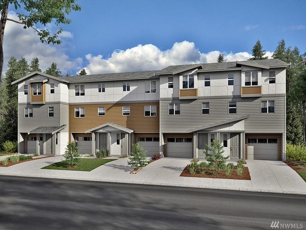 19223 36 Ave - Photo 1