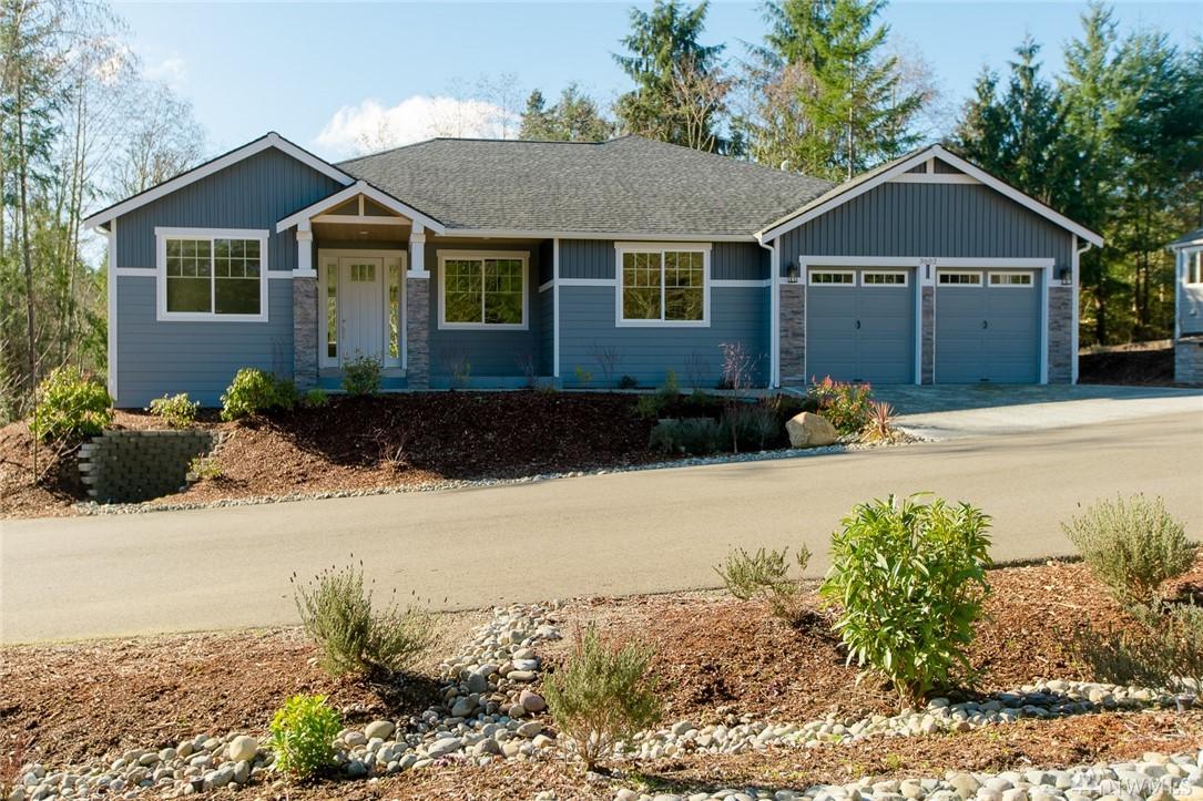 3723-(Lot 1) 119th St Ct - Photo 1