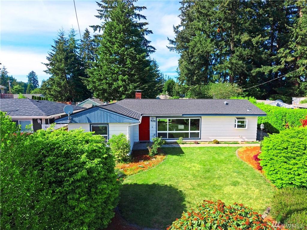 625 Pecks Dr - Photo 1