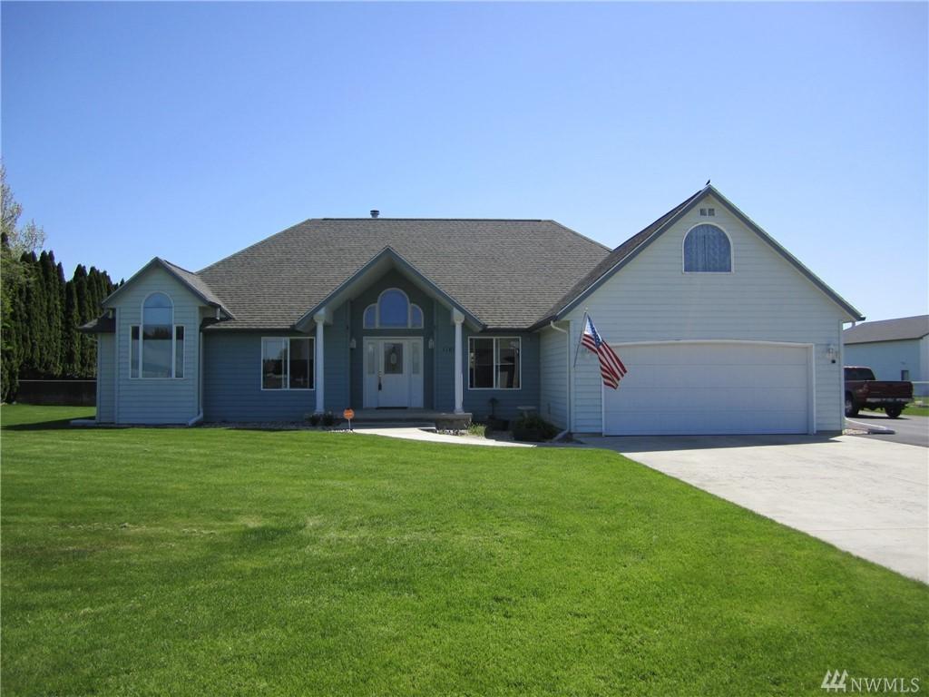 11813 Chris Dr - Photo 1