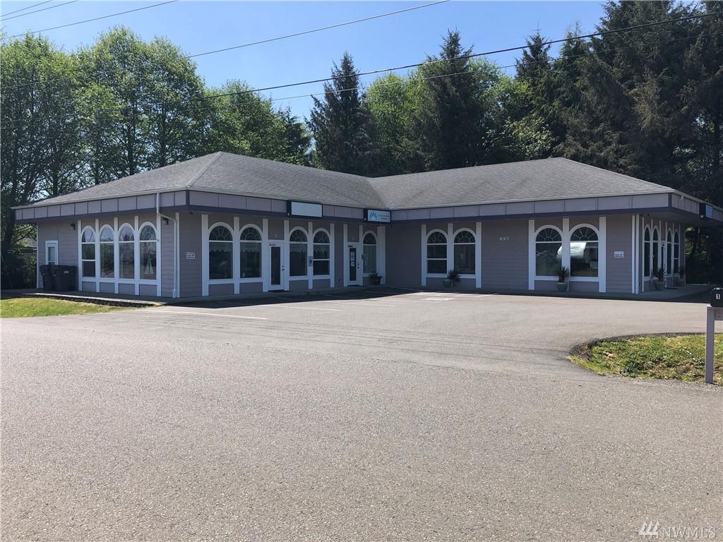 892 Ocean Shores Blvd - Photo 1