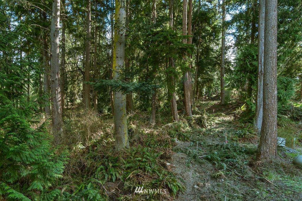 0 Cultus Bay Rd - Photo 1
