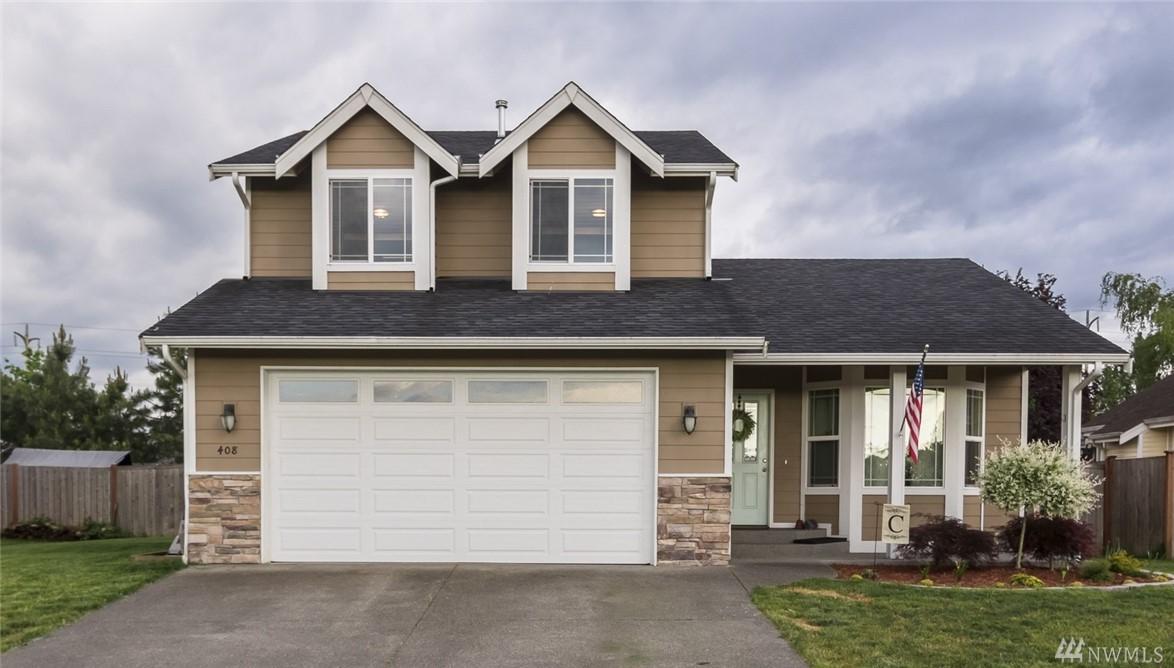 408 Rudnick Ct - Photo 1