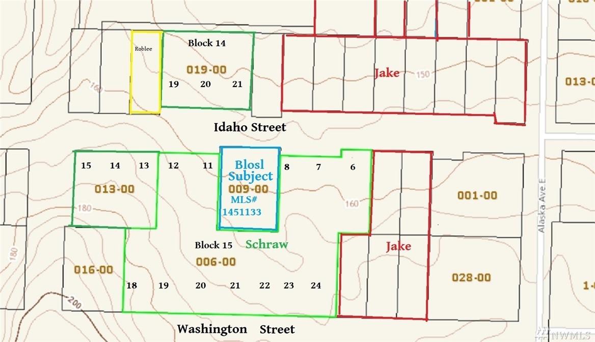 9999 Idaho St - Photo 1