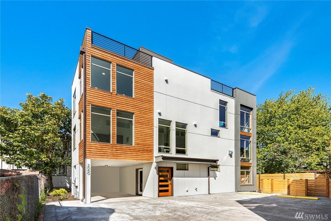 2050 61st St - Photo 1