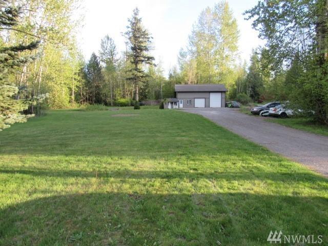 559 Axton Rd - Photo 1