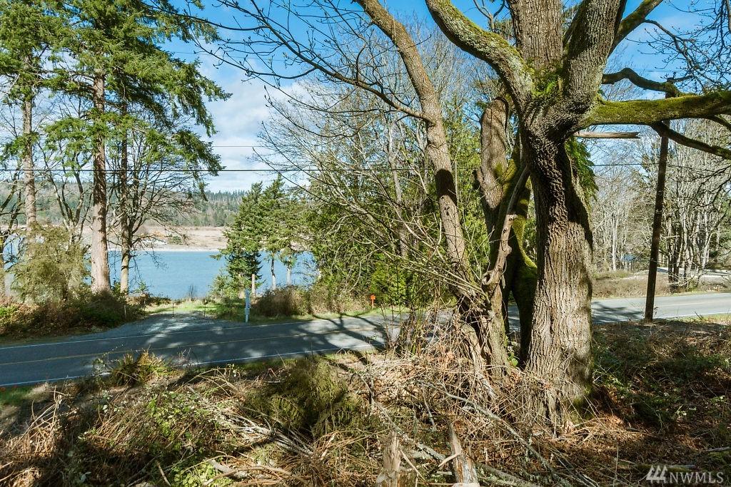 0-XXX Cultus Bay Rd - Photo 1
