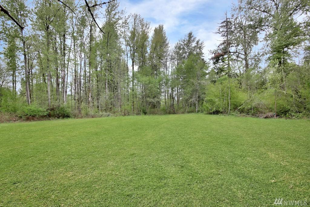 14124 94th Ave - Photo 1