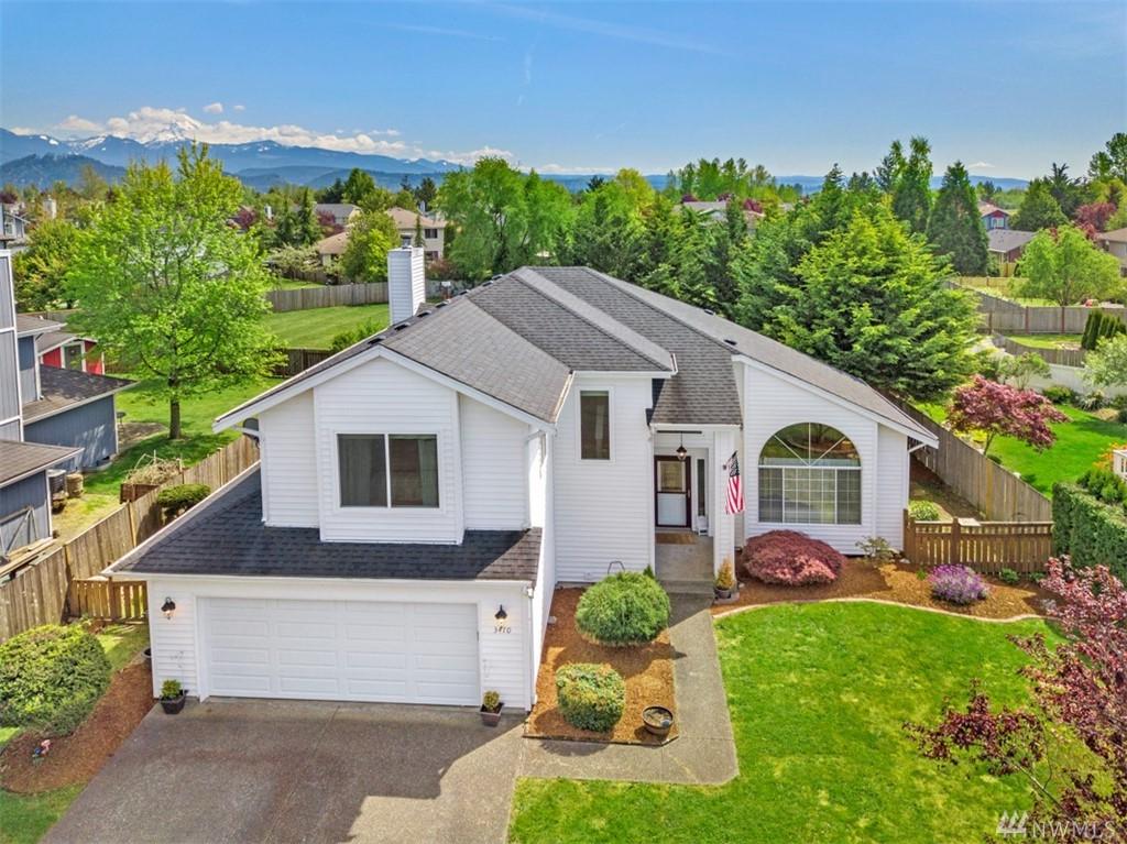 3470 Garland Place - Photo 1
