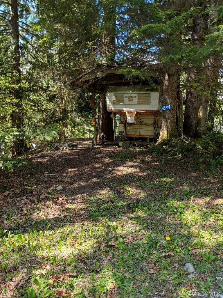 45297 Kamooks Trail - Photo 1