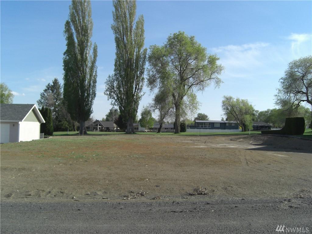 875 Putter Rd - Photo 1