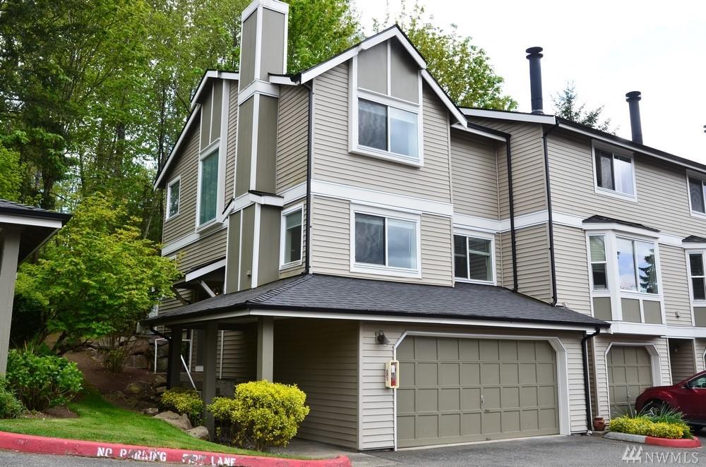 16101 Bothell Everett Hwy - Photo 1