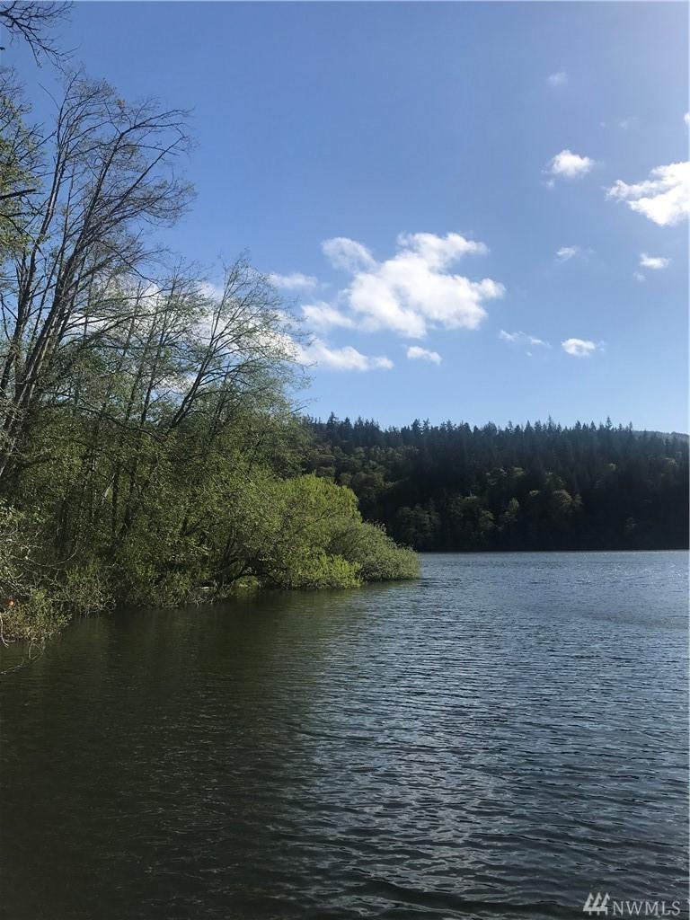 19273 Big Lake Blvd - Photo 1