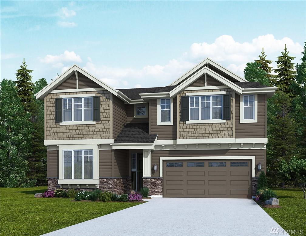 20315 8th Ave - Photo 1