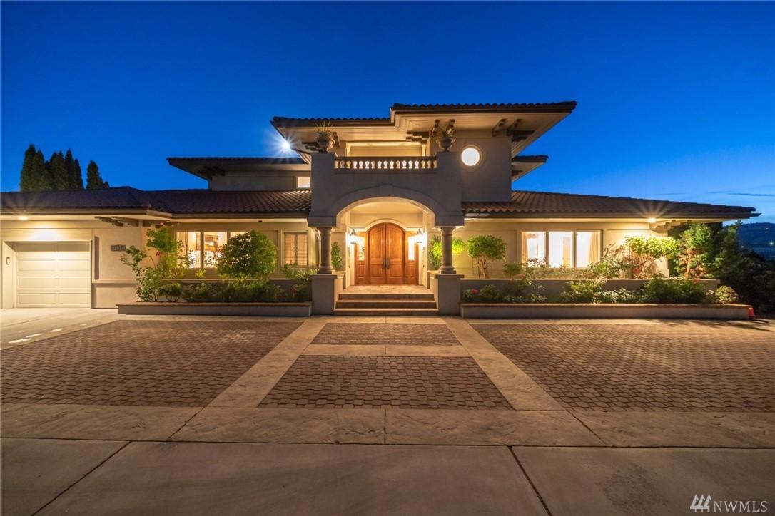 43 Shoreline Lane - Photo 1