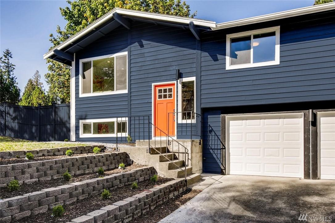 19302 79th St - Photo 1